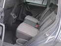 VW Tiguan 2.0 TDI SCR Life DSG