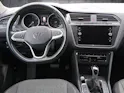 VW Tiguan 2.0 TDI SCR Life DSG