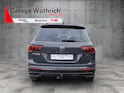 VW Tiguan 2.0 TDI SCR Life DSG