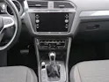 VW Tiguan 2.0 TDI SCR Life DSG