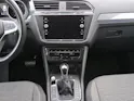 VW Tiguan 2.0 TDI SCR Life DSG