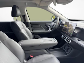 https://vehicle.imgix.net/4306114/014d1746-d470-445a-9aee-65fd4c8f5de4.jpg