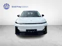 Leapmotor B10 EV
