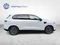 Leapmotor B10 EV