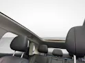 Leapmotor B10 EV