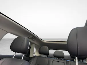 Leapmotor B10 EV