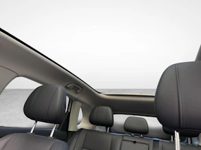 https://vehicle.imgix.net/4306114/4b9a9fe4-e5b4-4bb0-875c-837631f597e1.jpg