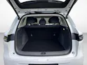 Leapmotor B10 EV