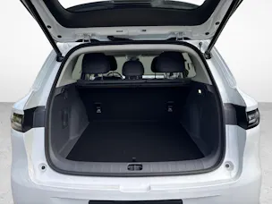 Leapmotor B10 EV