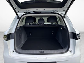 https://vehicle.imgix.net/4306114/504464d5-4108-4696-aa30-aa8bed5ad06d.jpg