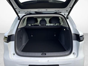 Fahrzeugbild LEAPMOTOR B10 EV