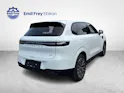 Leapmotor B10 EV