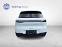 Leapmotor B10 EV