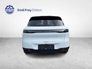 Fahrzeugbild LEAPMOTOR B10 EV
