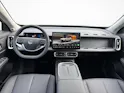 Leapmotor B10 EV