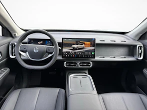 https://vehicle.imgix.net/4306114/964f98e9-9f4c-4d3e-b3d4-bcce3b48f12c.jpg