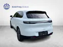 Leapmotor B10 EV