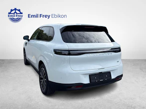 https://vehicle.imgix.net/4306114/d358c688-c26f-4ad2-a4df-fc9a9b1eda45.jpg