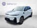 Leapmotor B10 EV