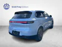 Leapmotor B10 EV