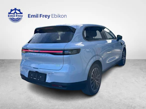 https://vehicle.imgix.net/4306115/3540a61c-6f3a-4b4b-add4-88f6ede7fe9b.jpg