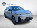 Leapmotor B10 EV