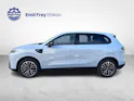 Leapmotor B10 EV