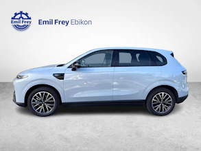 https://vehicle.imgix.net/4306115/5c92fa99-594a-4991-999a-6a476421de4f.jpg