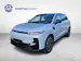 Leapmotor B10 EV