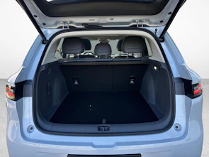 Fahrzeugbild LEAPMOTOR B10 EV