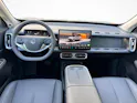 Leapmotor B10 EV