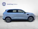Leapmotor B10 EV