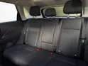 Leapmotor B10 EV