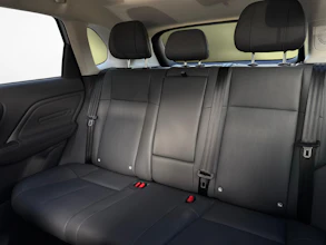 https://vehicle.imgix.net/4306115/dbe957d3-ce2b-4b01-8ac2-e419437fd2bf.jpg
