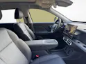 Leapmotor B10 EV