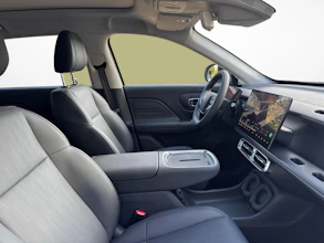 https://vehicle.imgix.net/4306115/dcc69cb8-5b60-43c1-b04a-1722879ce31f.jpg