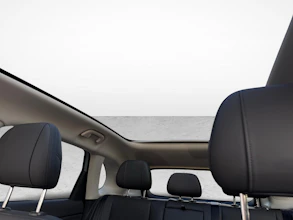 https://vehicle.imgix.net/4306115/dec4e3bc-f5a3-4ac8-ae8d-5233c75e50ba.jpg
