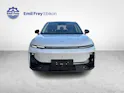 Leapmotor B10 EV