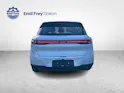 Leapmotor B10 EV