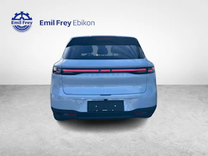 Fahrzeugbild LEAPMOTOR B10 EV