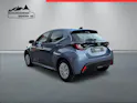 Toyota Yaris 1.5 VVT-i HSD Comfort