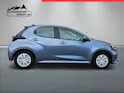 Toyota Yaris 1.5 VVT-i HSD Comfort