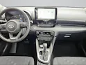 Toyota Yaris 1.5 VVT-i HSD Comfort