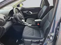 Toyota Yaris 1.5 VVT-i HSD Comfort