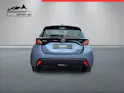 Toyota Yaris 1.5 VVT-i HSD Comfort