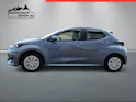 Toyota Yaris 1.5 VVT-i HSD Comfort
