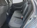 Toyota Yaris 1.5 VVT-i HSD Comfort
