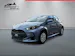 Toyota Yaris 1.5 VVT-i HSD Comfort