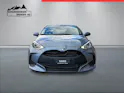 Toyota Yaris 1.5 VVT-i HSD Comfort