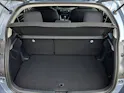 Toyota Yaris 1.5 VVT-i HSD Comfort